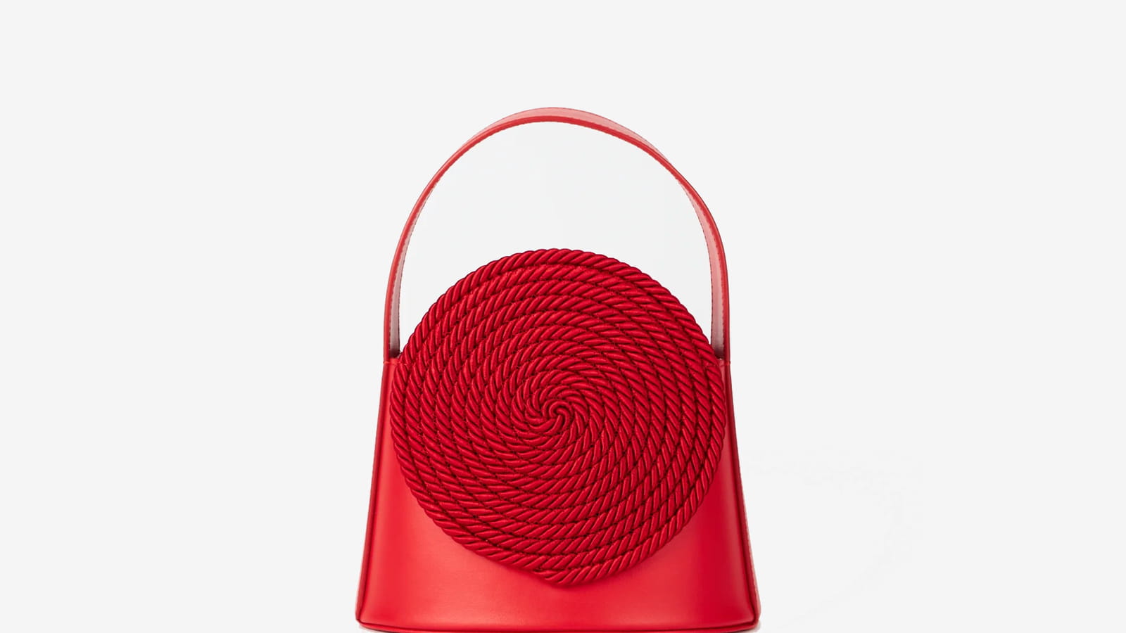 Sac à main Destree 
