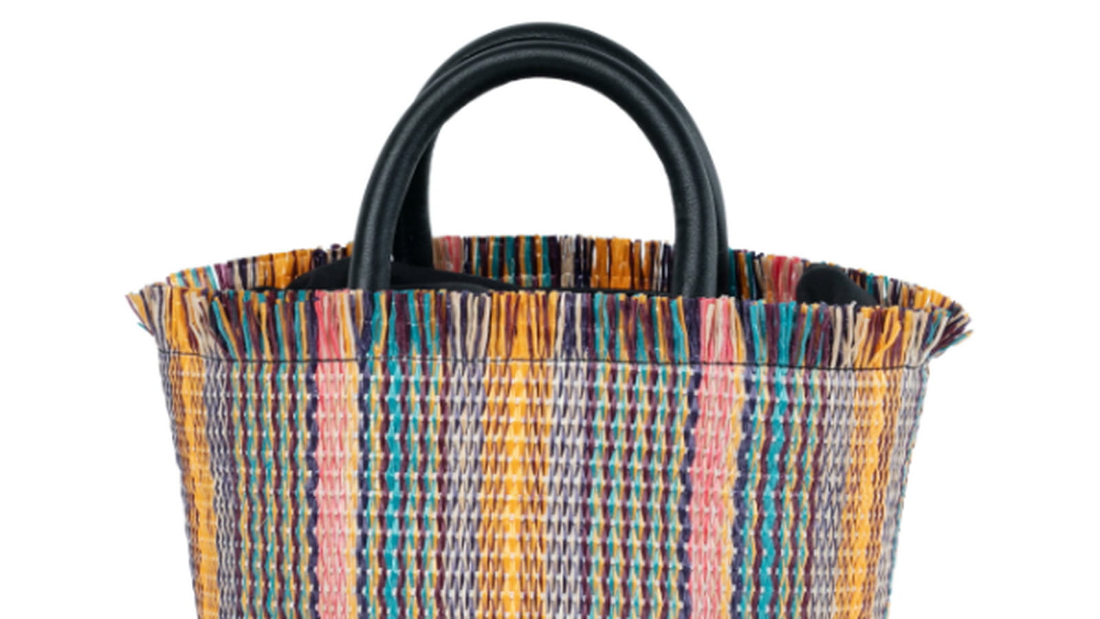 Sac de plage André