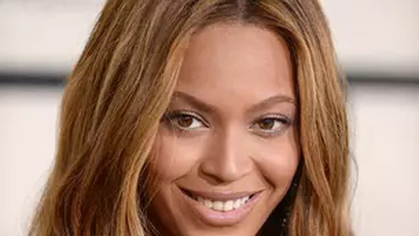 Beyoncé