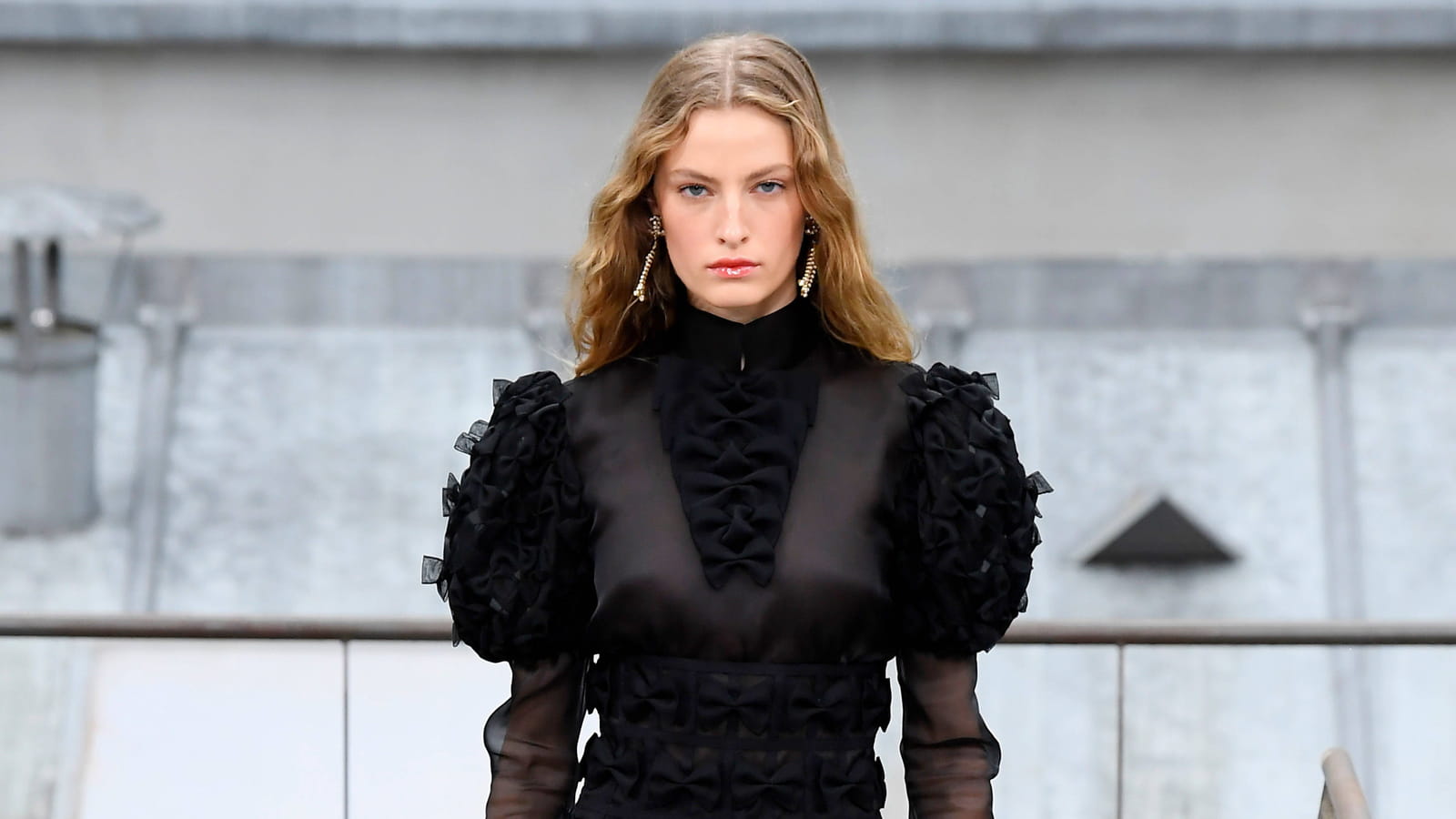 Look 79