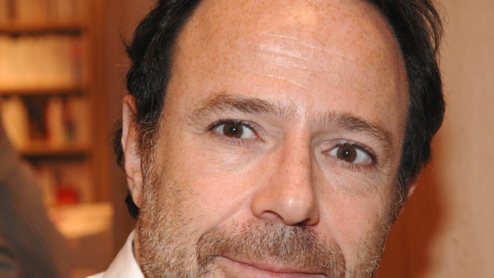 Marc Levy