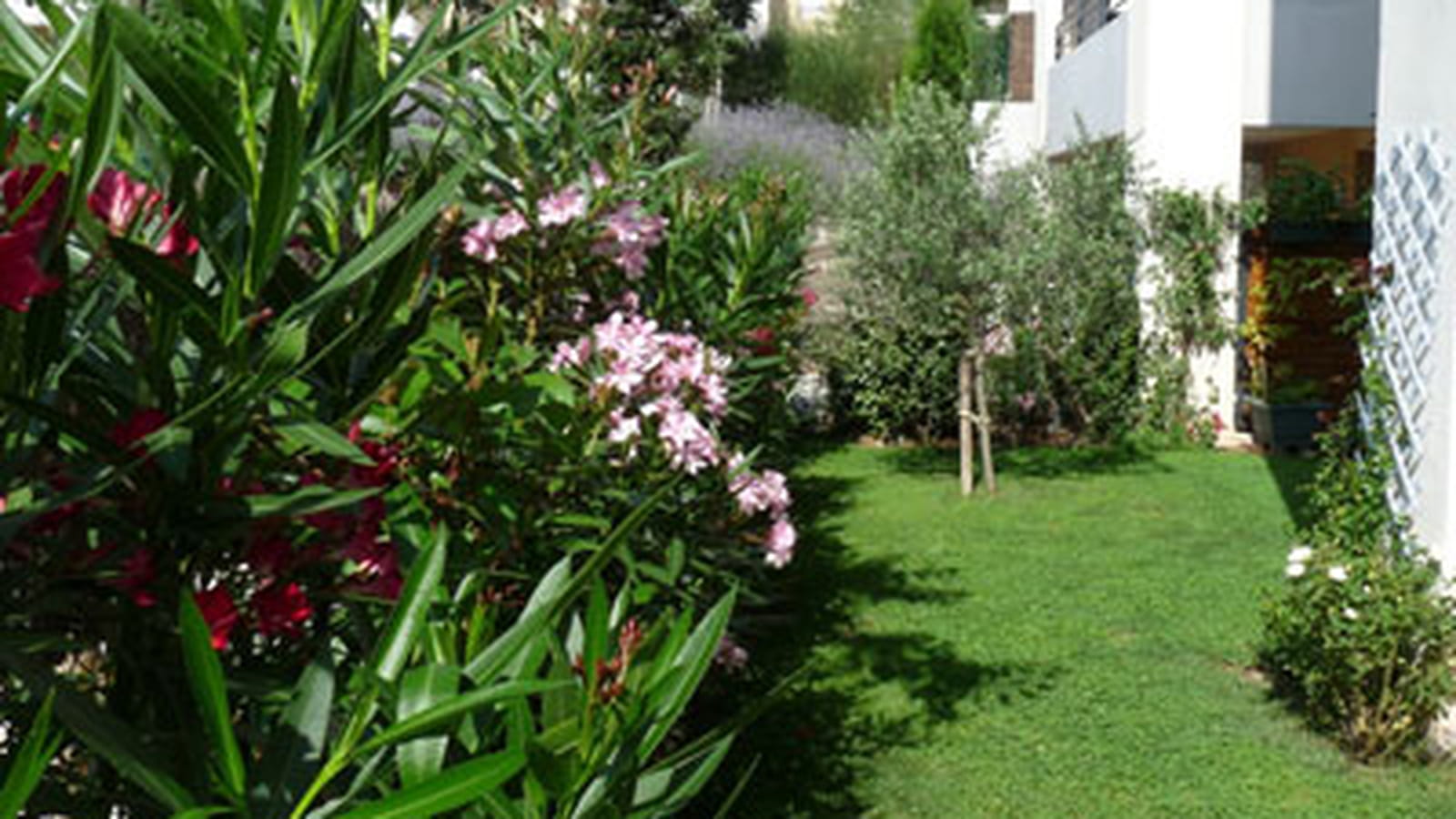 A Aix-en-Provence