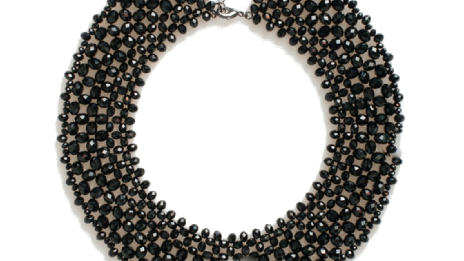 Collier 1.2.3