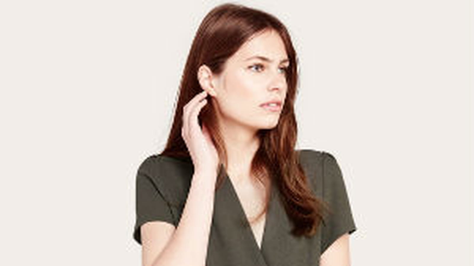 Combi-short Comptoir des Cotonniers