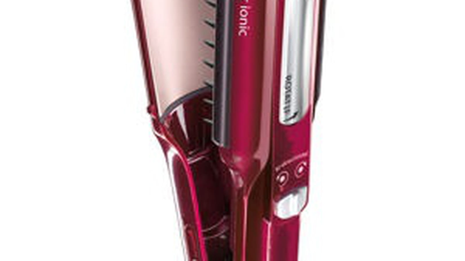 Pro Styler Ionic 5 fonctions 