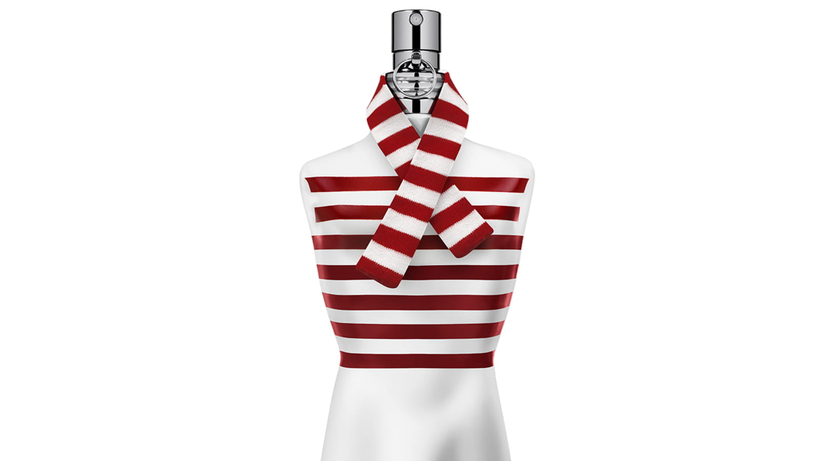 Jean Paul Gaultier