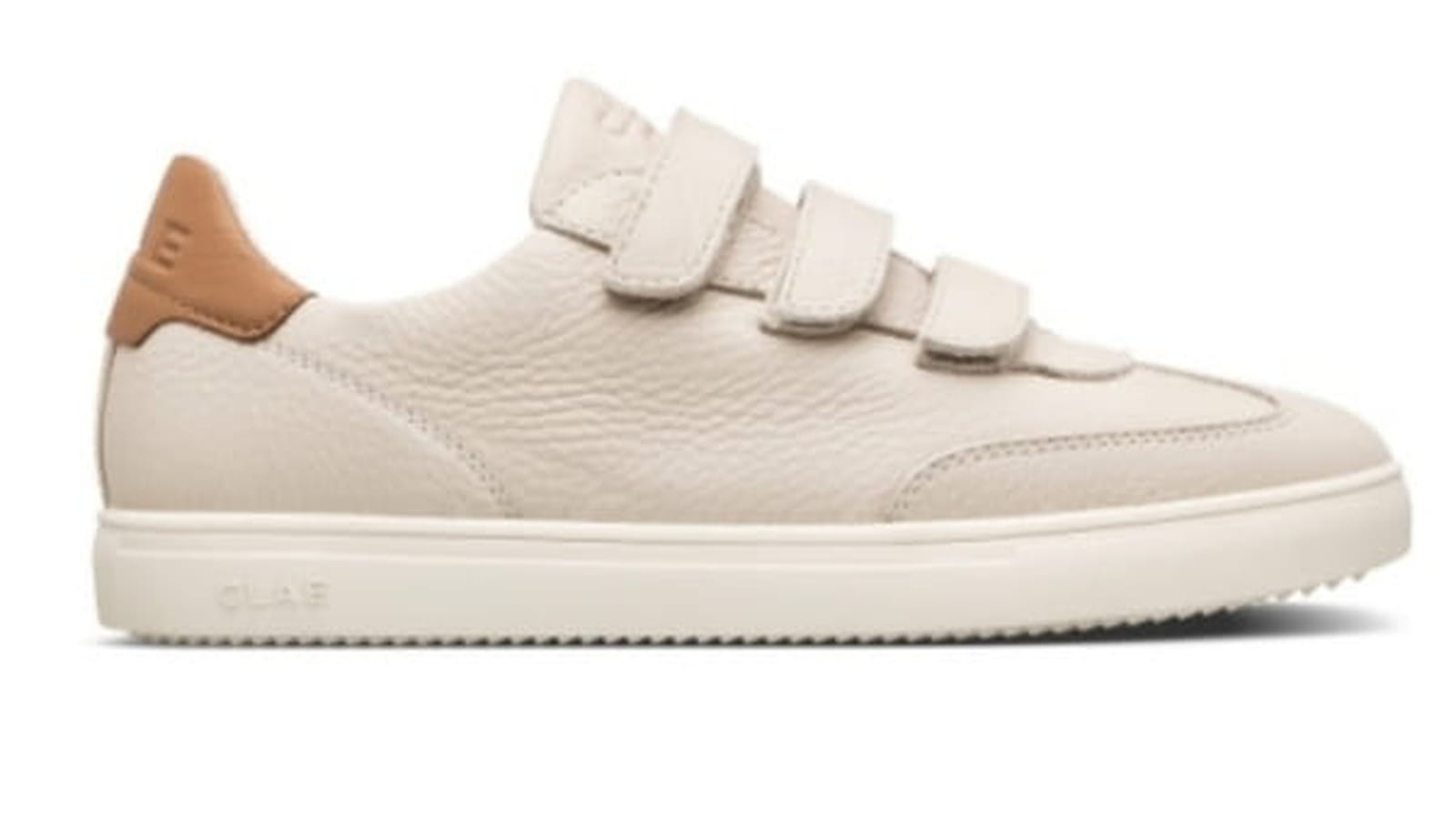 Baskets Clae
