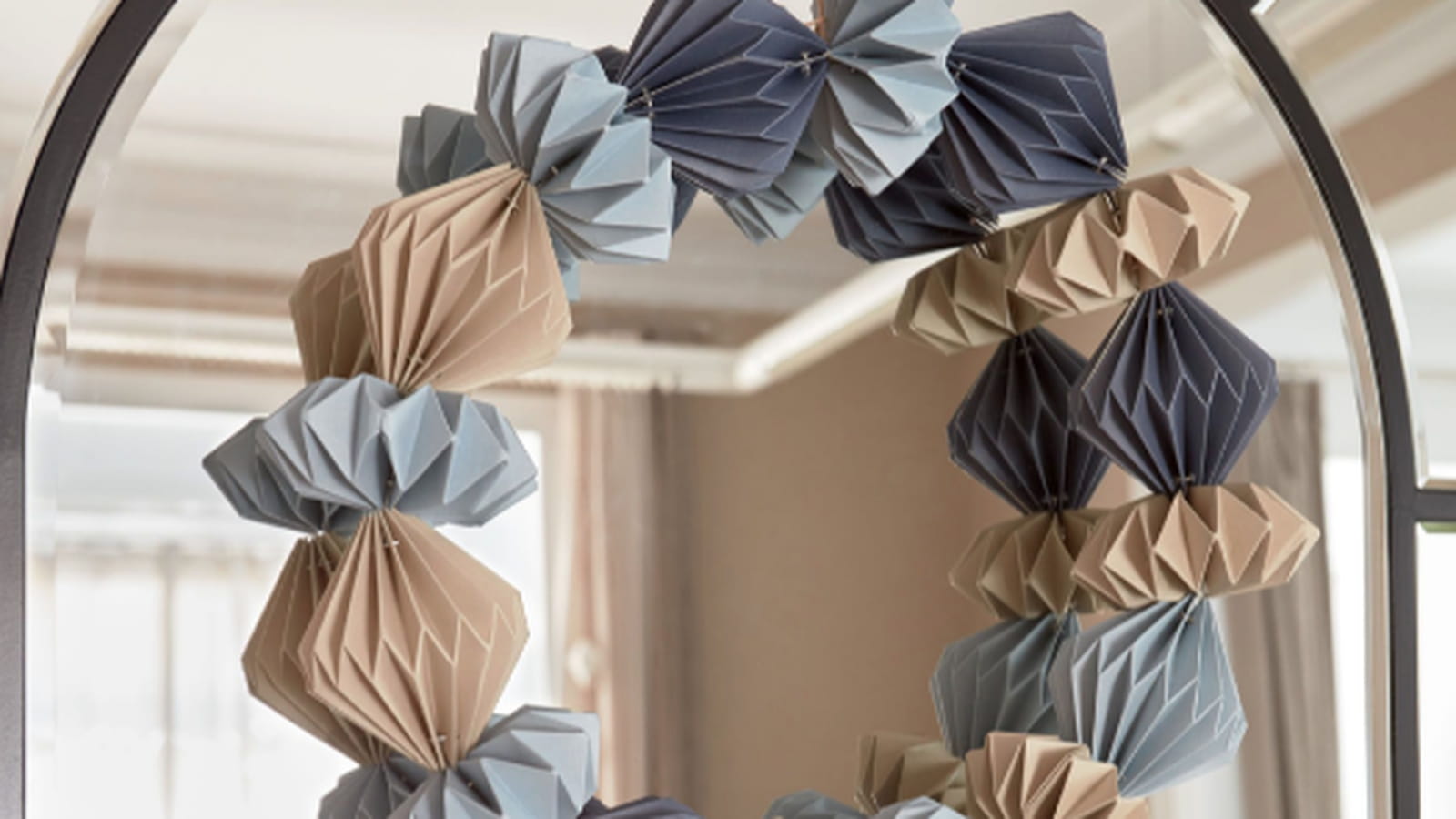 Origami 
