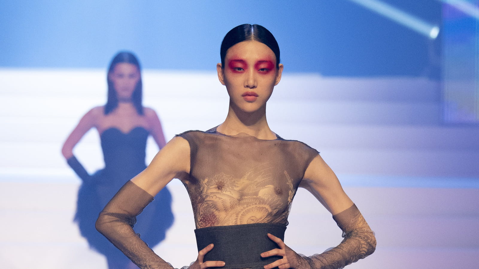 Look 57