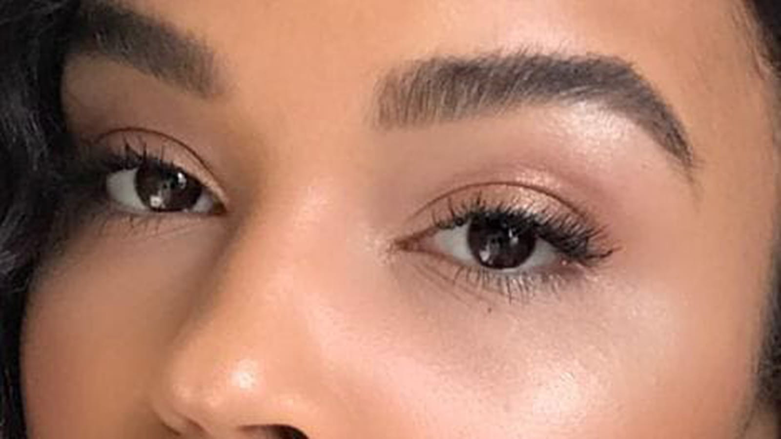 Le make-up soft