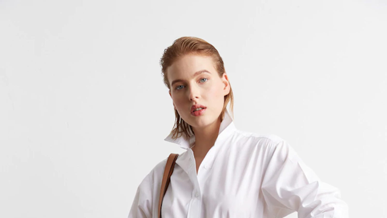 Jupe Gerard Darel