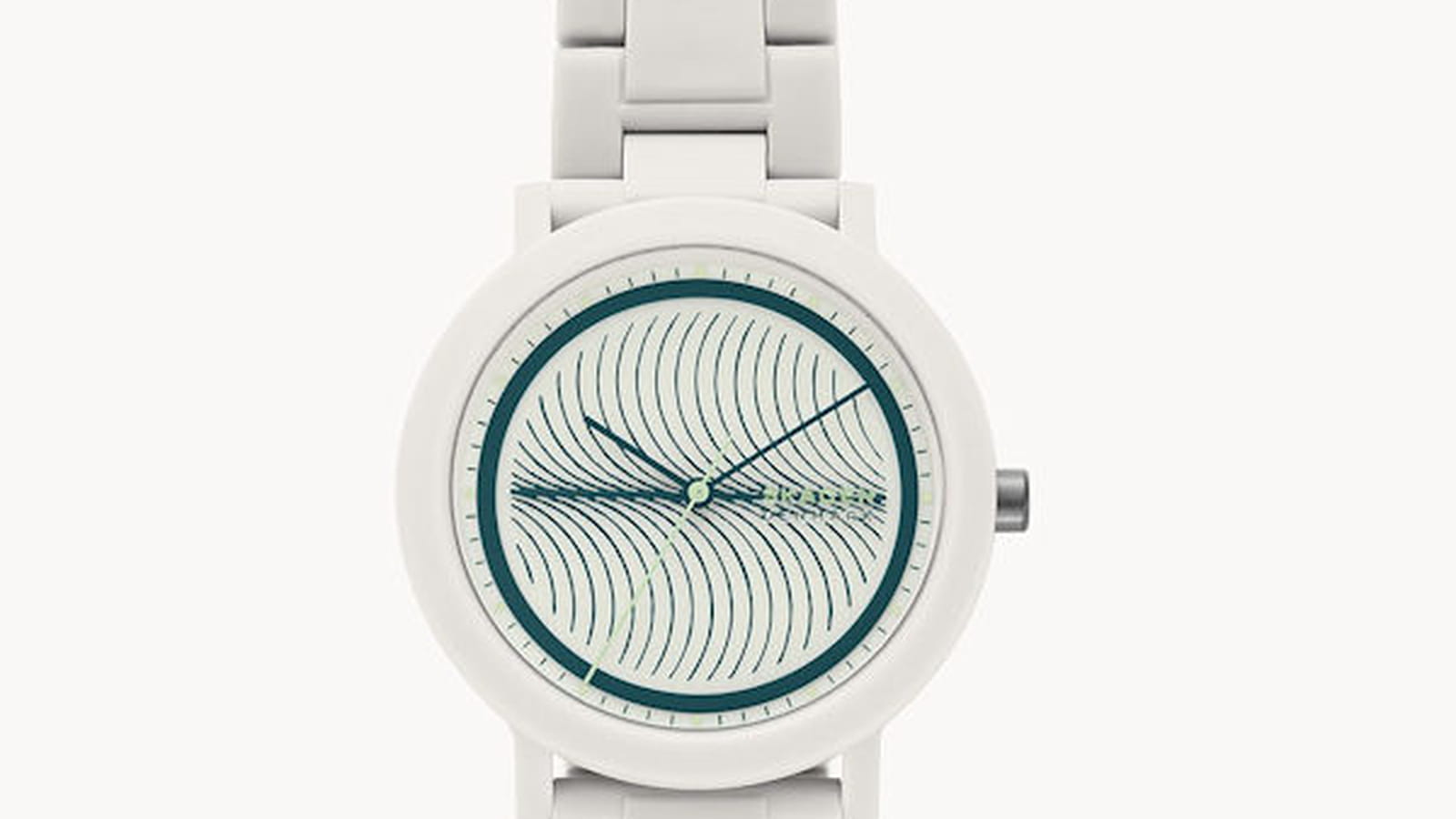 Montre Skagen