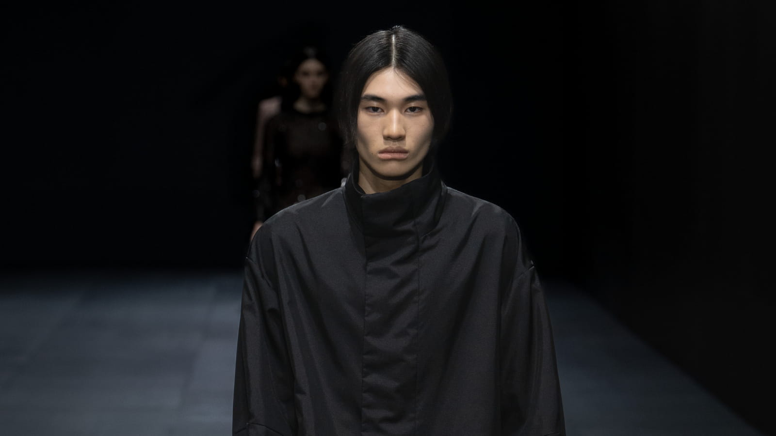 Look 45