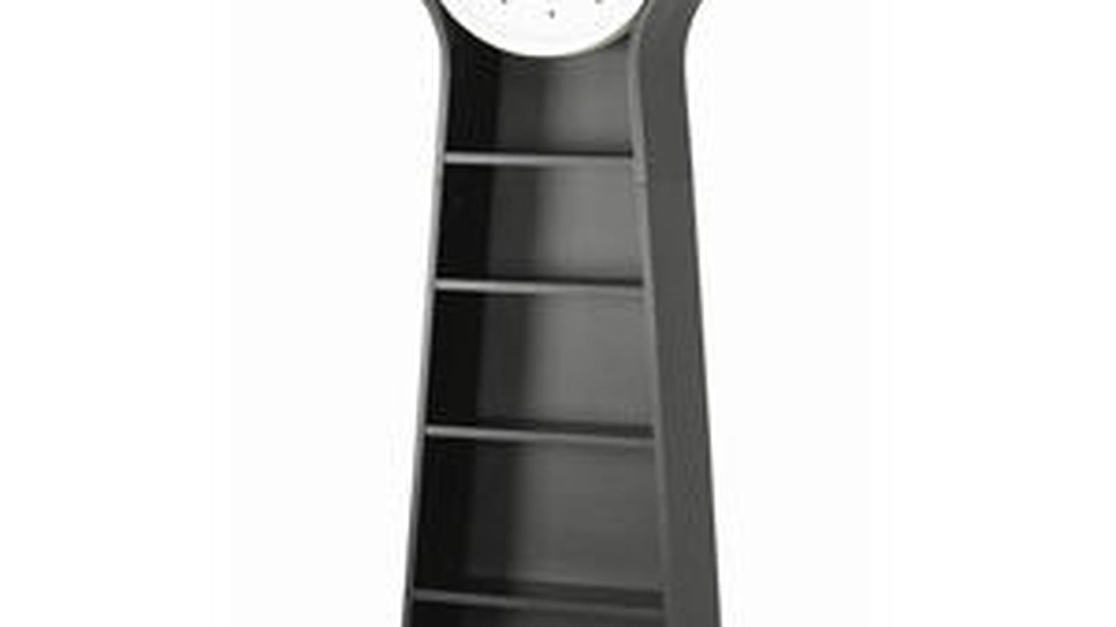 L'horloge "PS Pendel" d'Ikea