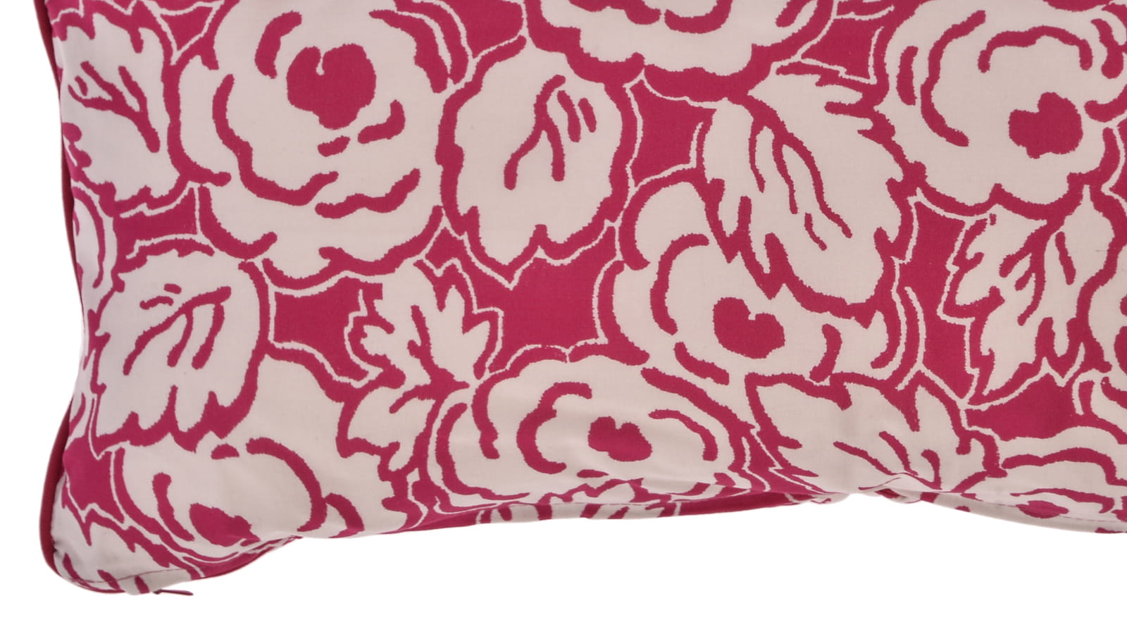Coussin Toile de Mayenne