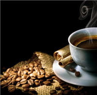un peu trop de café et les acouphènes reprenaient de plus belle pour mohamed.