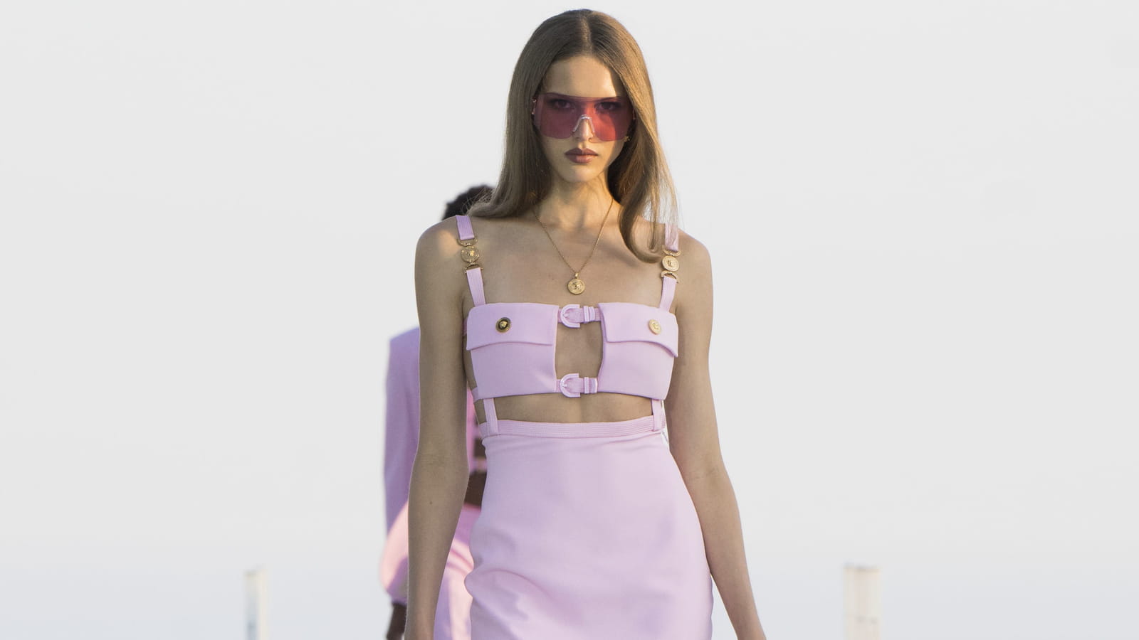 Look 2