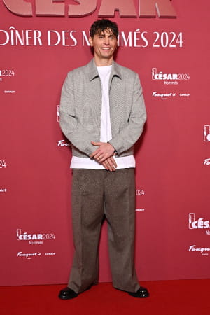 raphael-quenard-look-dior