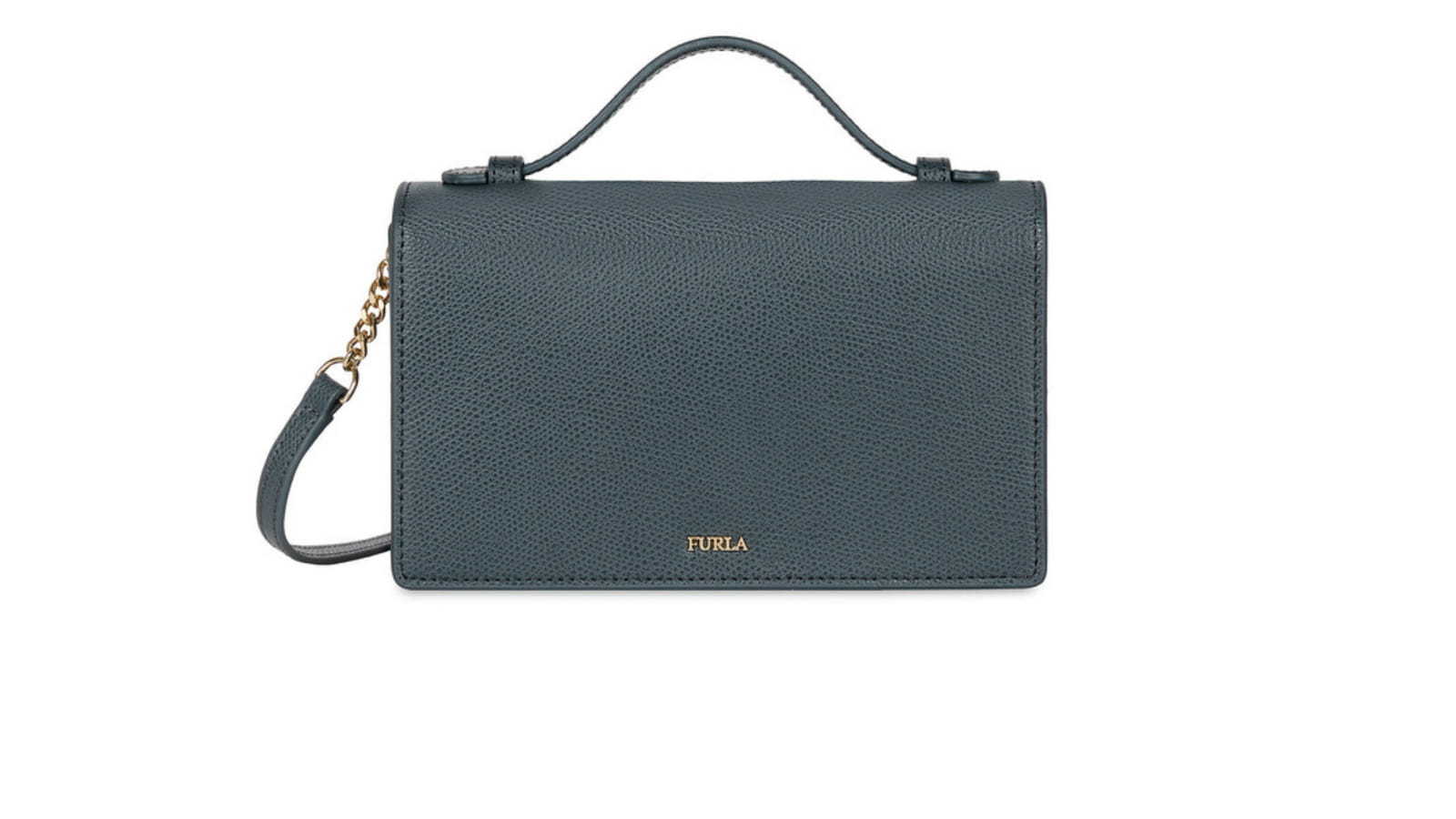 Sac Furla