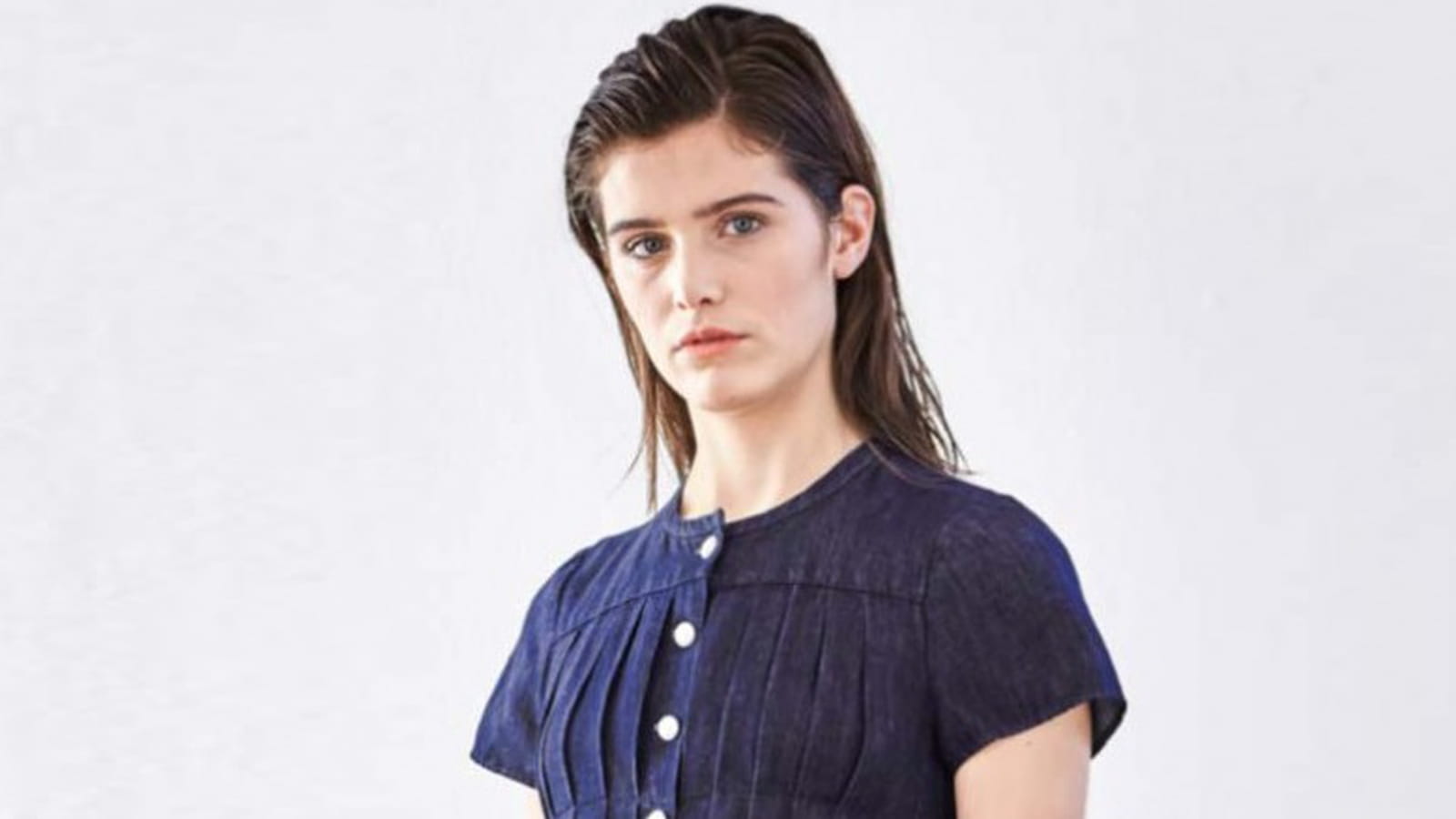 Robe Pablo