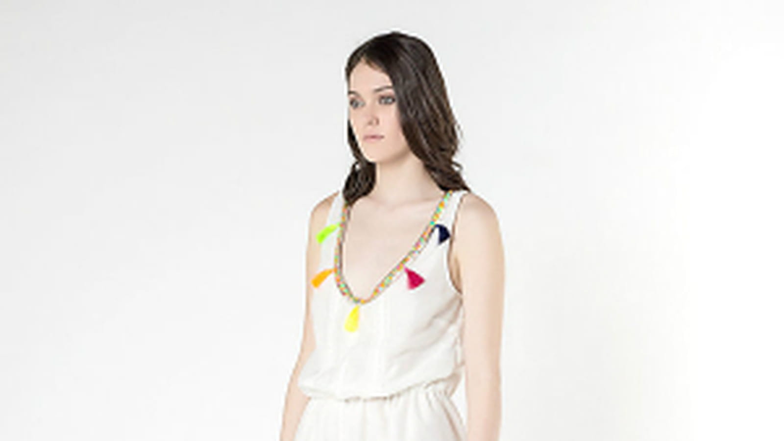 Combi-short Patrizia Pepe