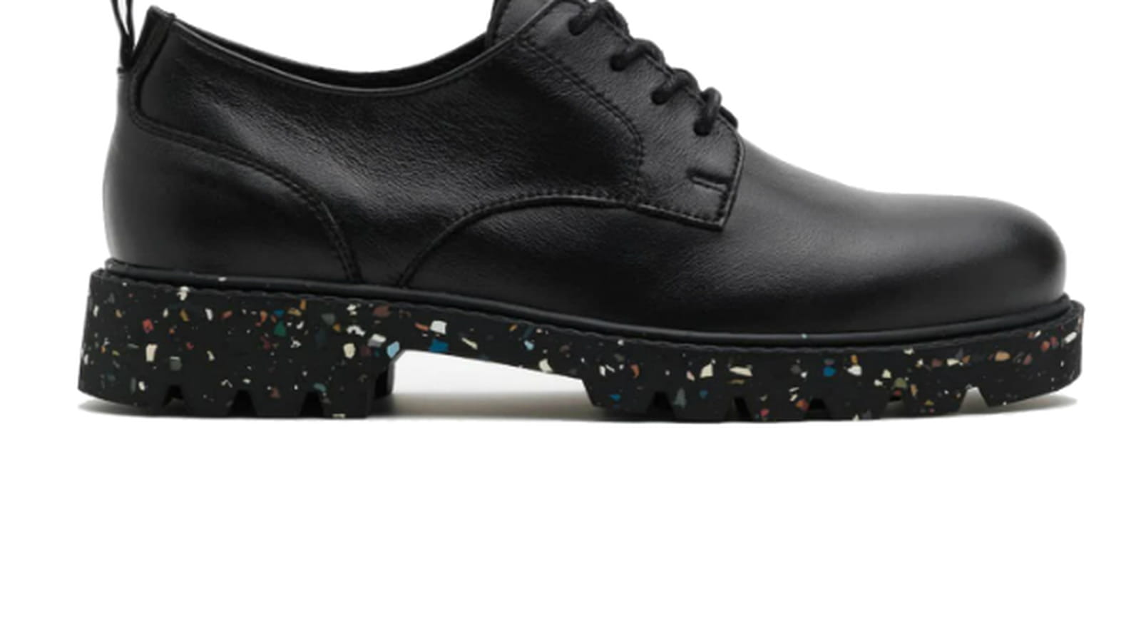 Derbies Zign sur Zalando