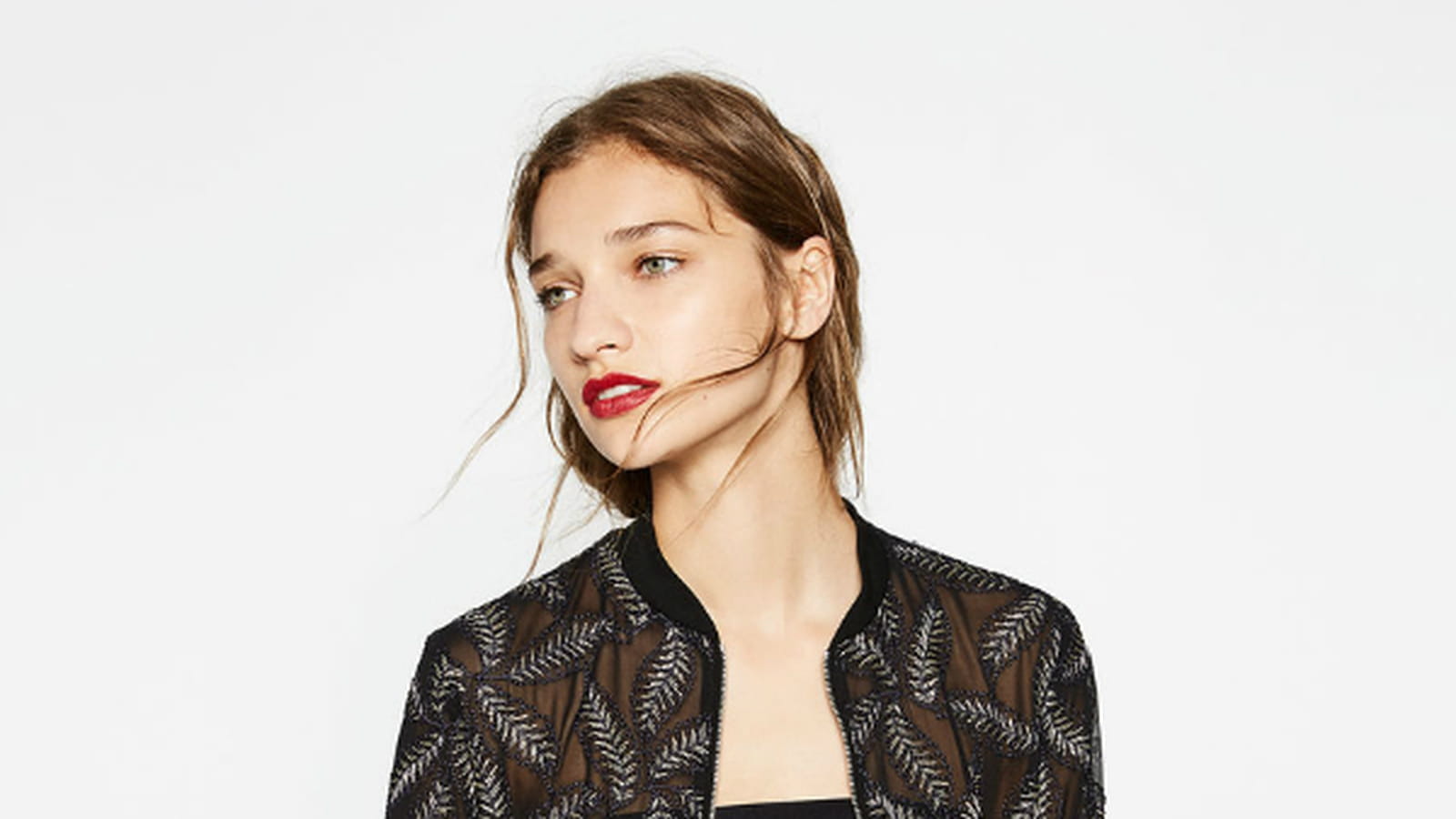 Blouson