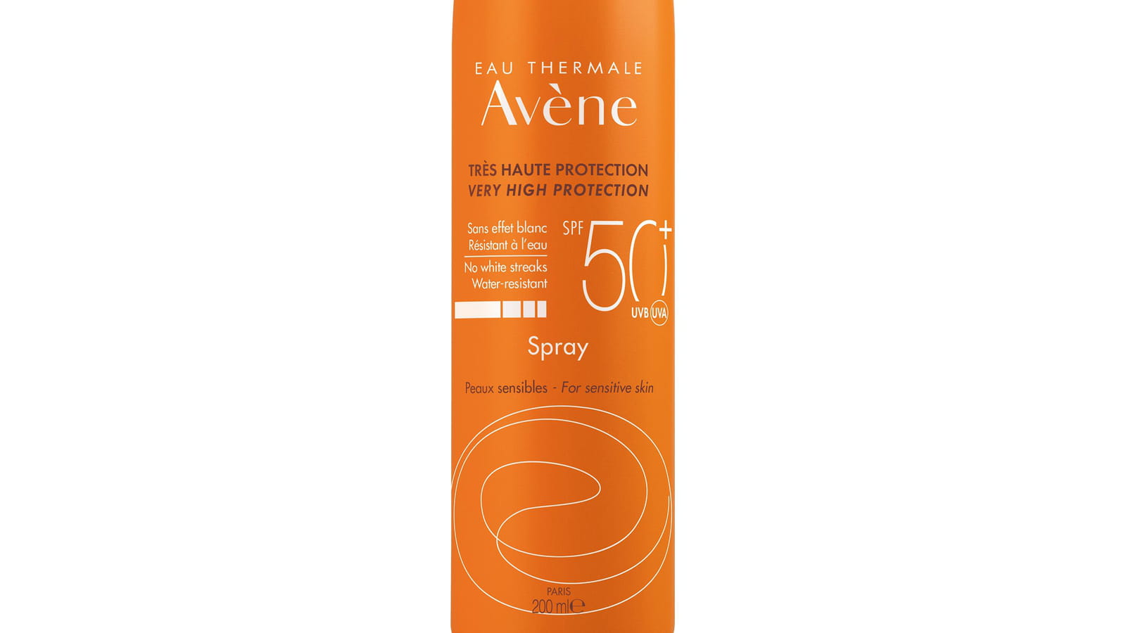 Avène