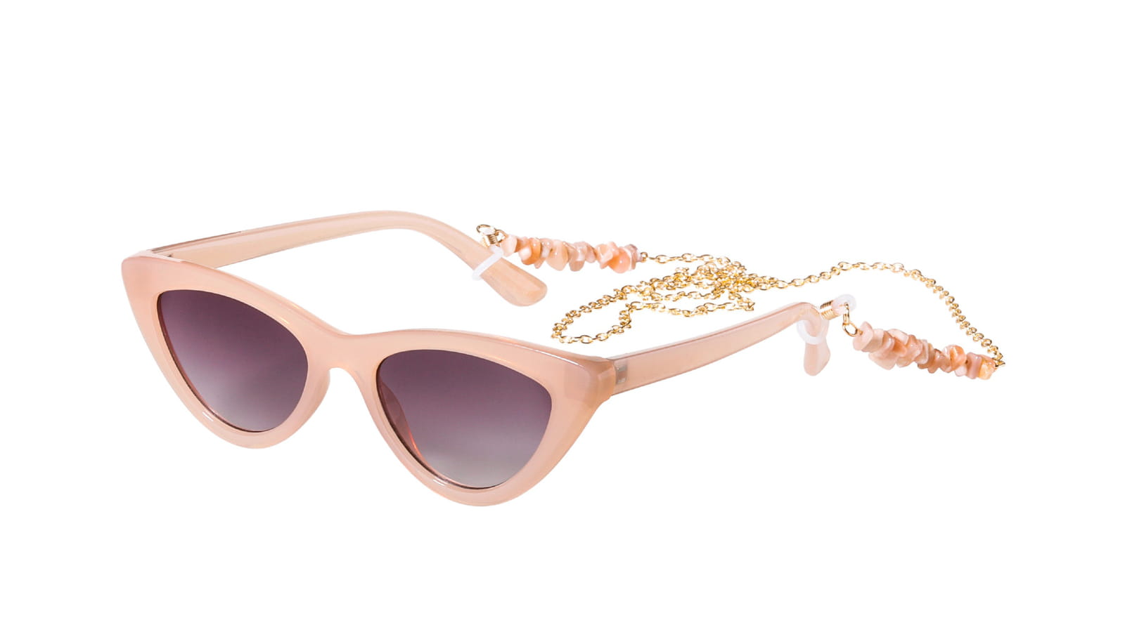 Lunettes C&A