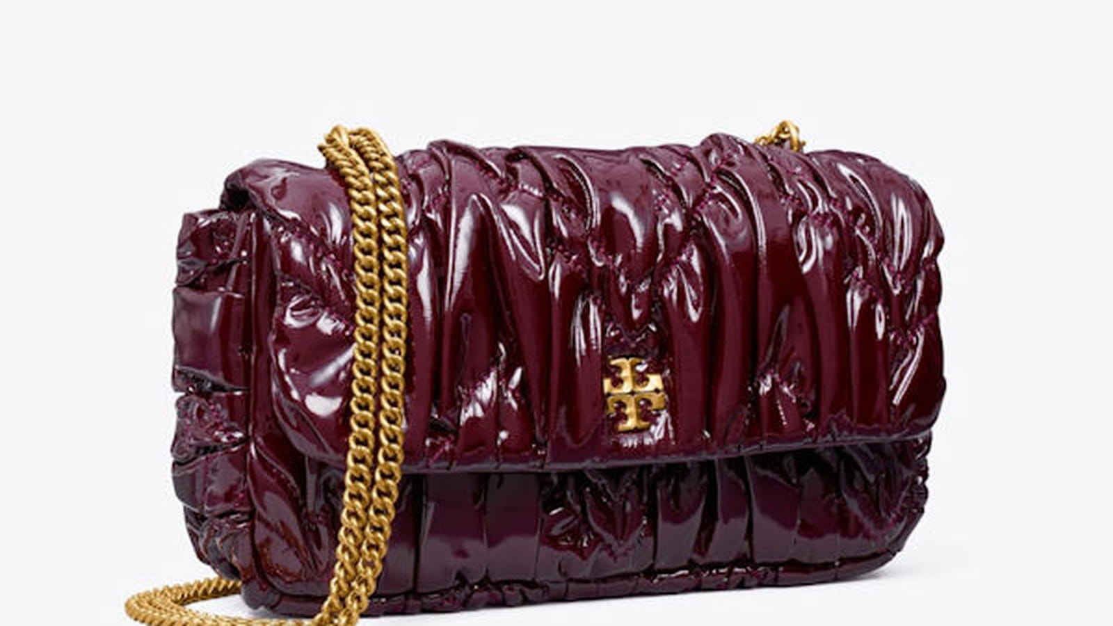 Mini sac à main Tory Burch