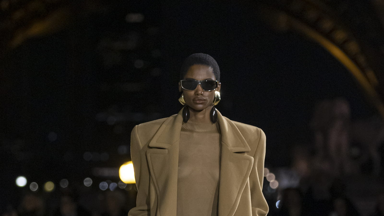 Look 22