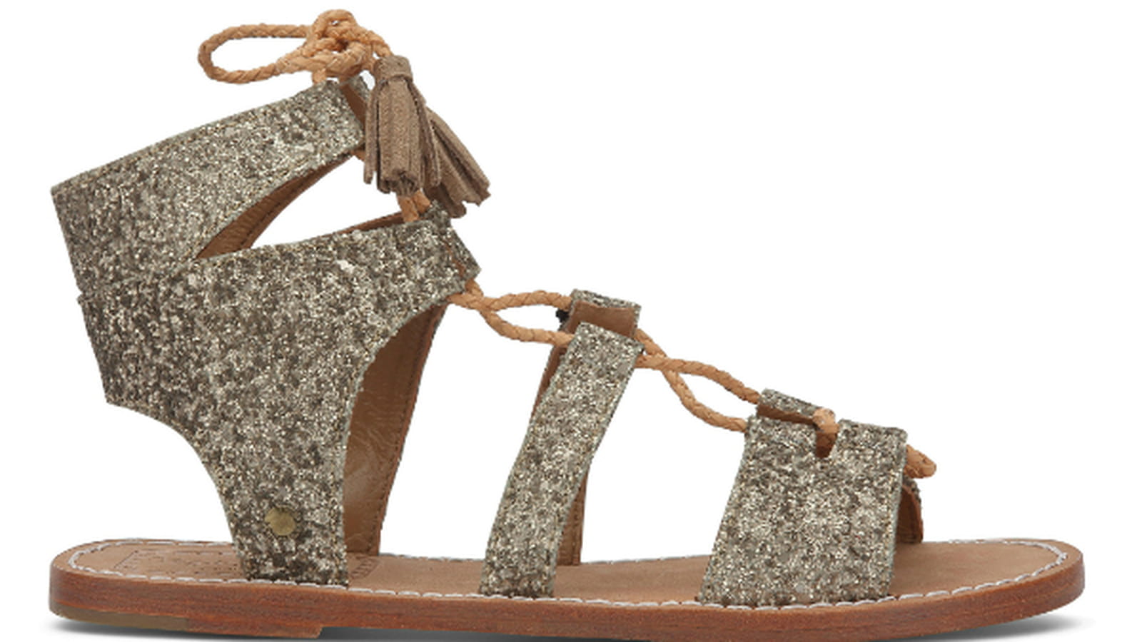 Sandales Pepe Jeans