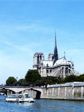 batobus+notre dame+d