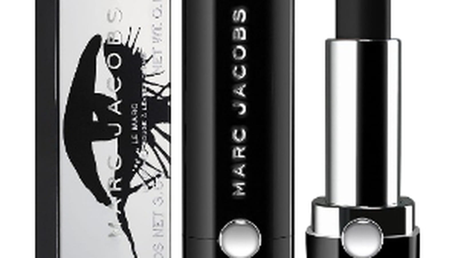 Marc Jacobs Beauty