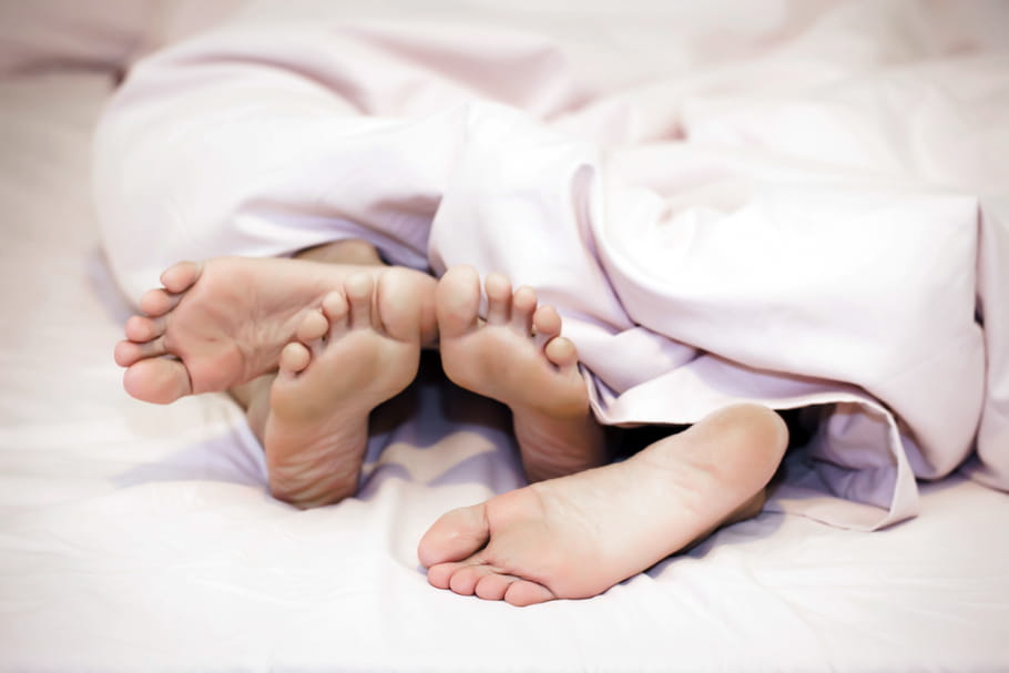 Candaulisme : tout savoir sur cette pratique sexuelle
