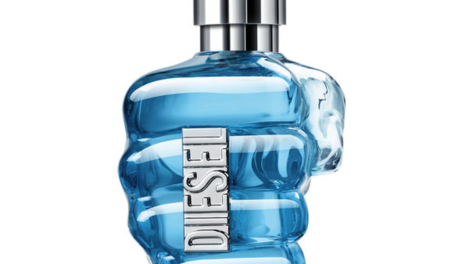 Diesel