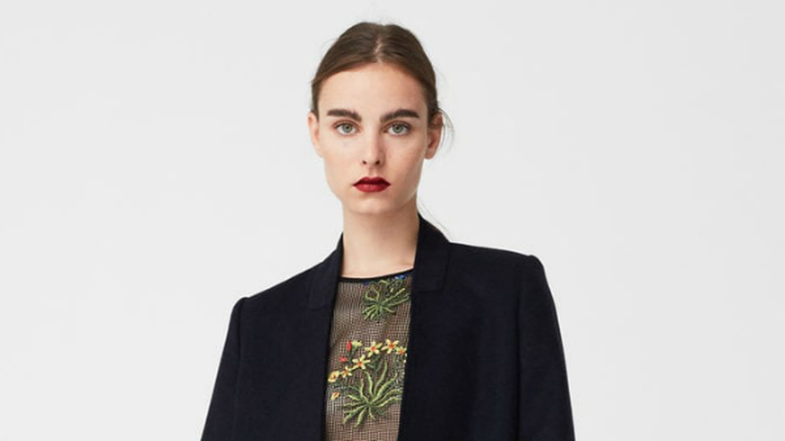 Manteau