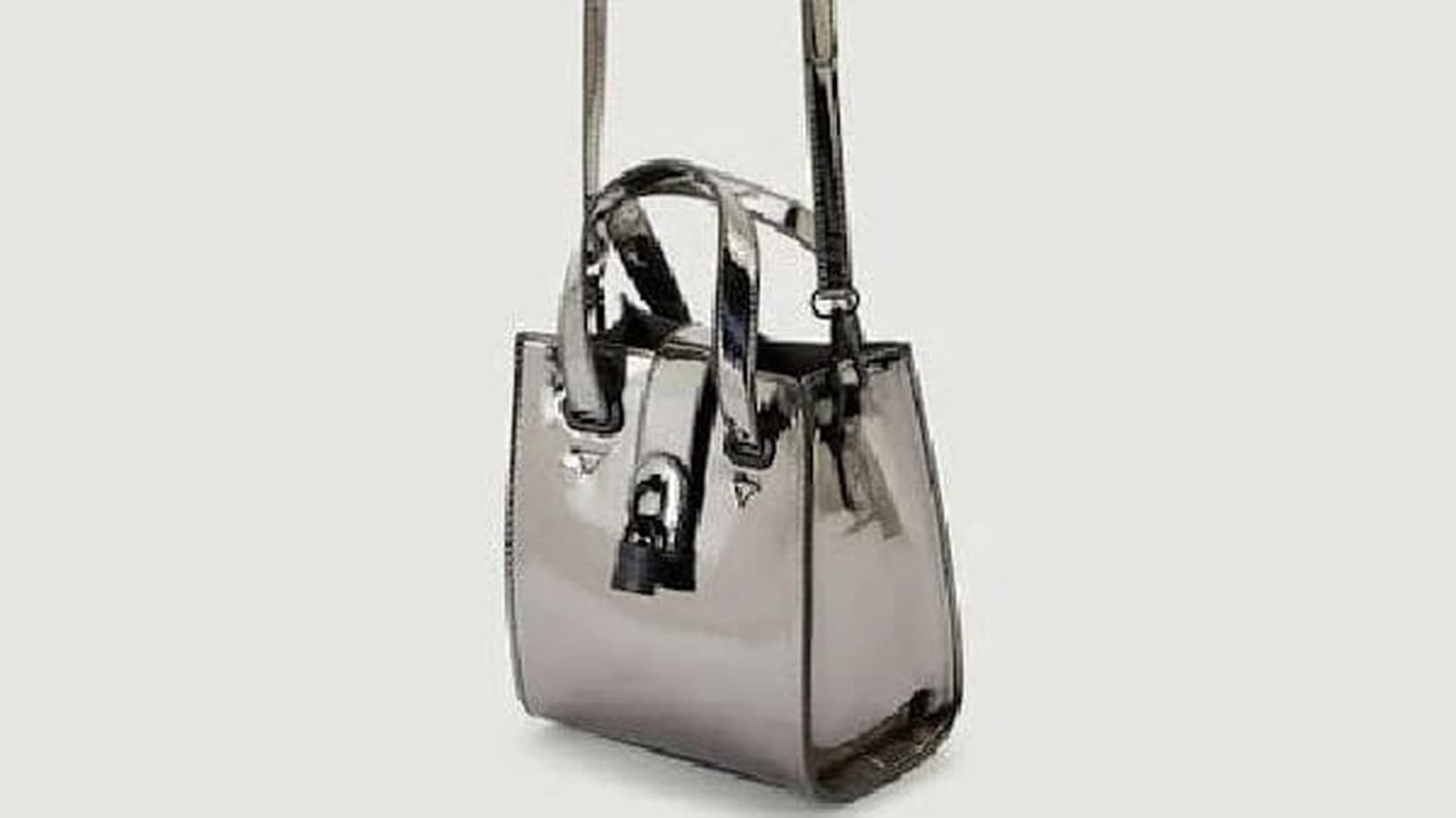 Sac à main Pimkie