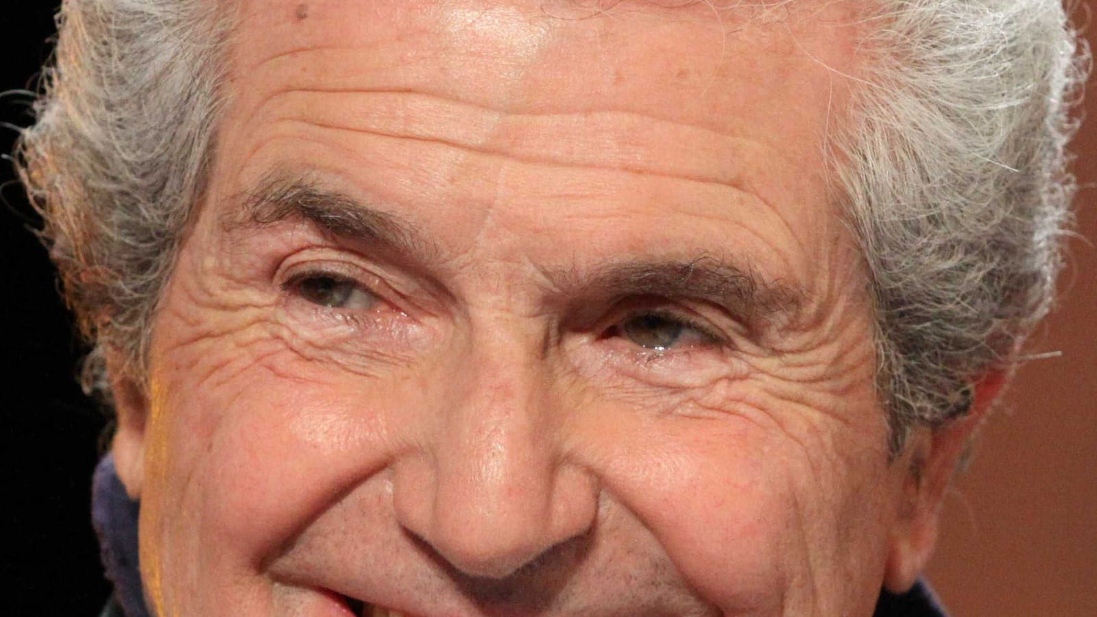 Claude Lelouch