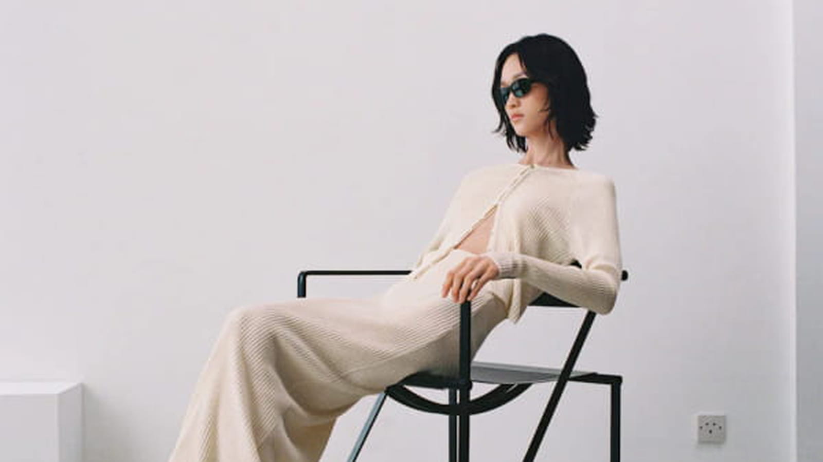 80 nouveautés Mango repérées dans la collection automne-hiver 2023-2024 pour avoir de l'allure