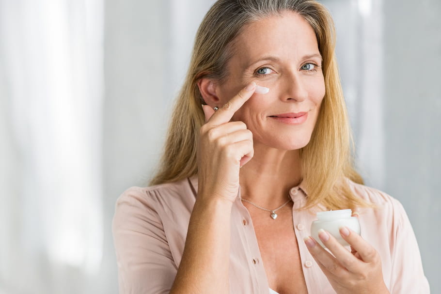Moisture sandwich : connaissez-vous cette nouvelle technique anti-âge ?