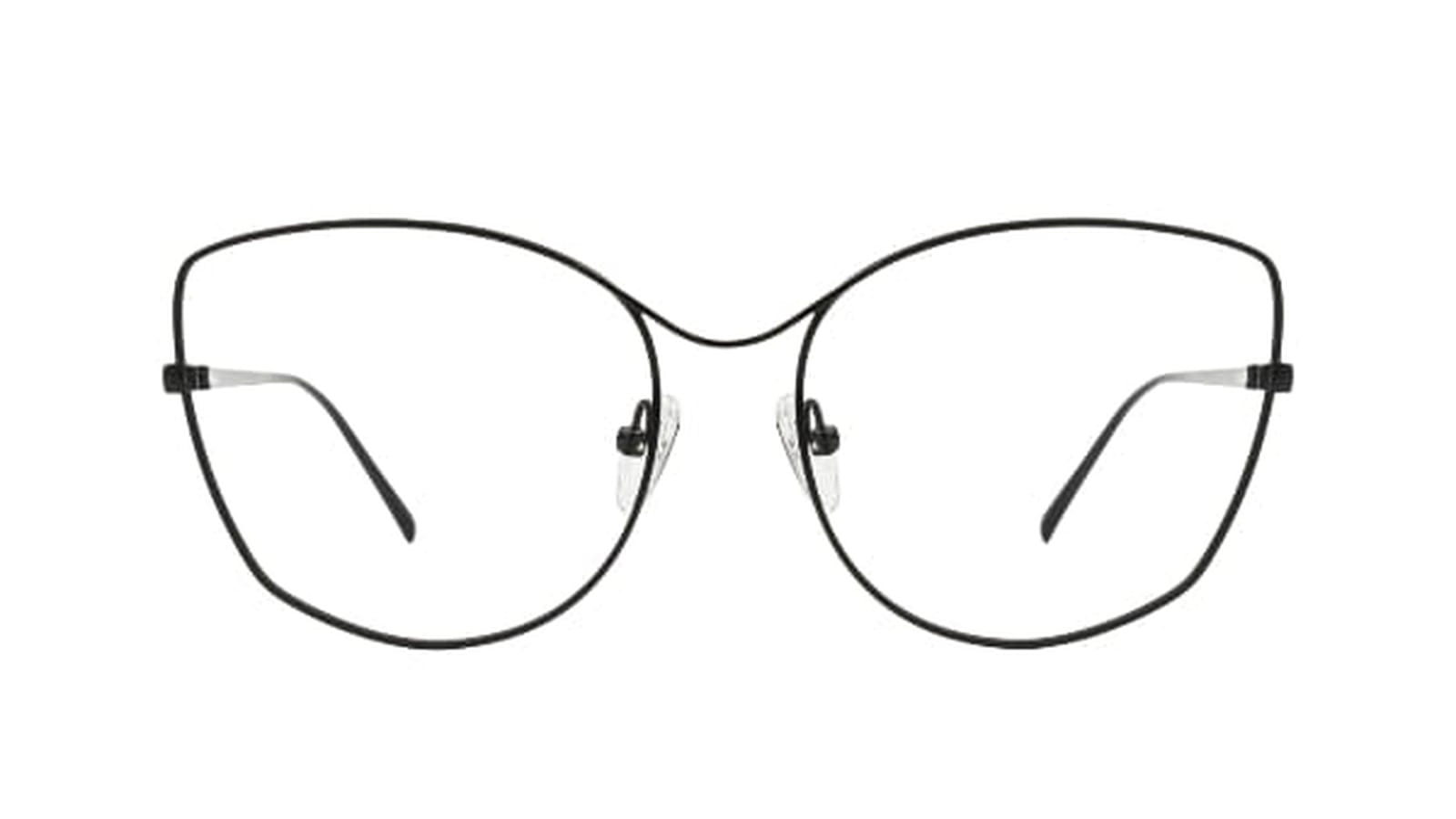Lunettes de vue Acuitis