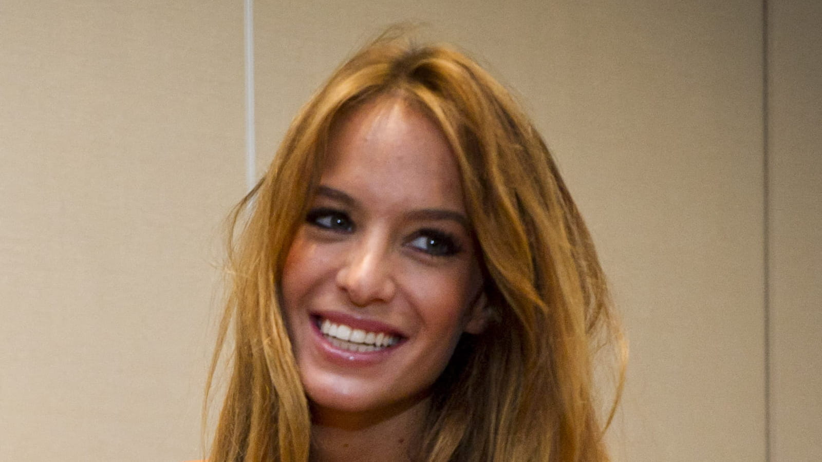 Jade Lagardère
