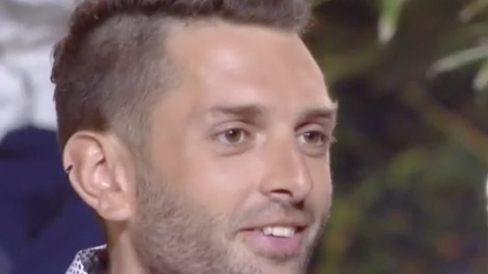 Jonathan