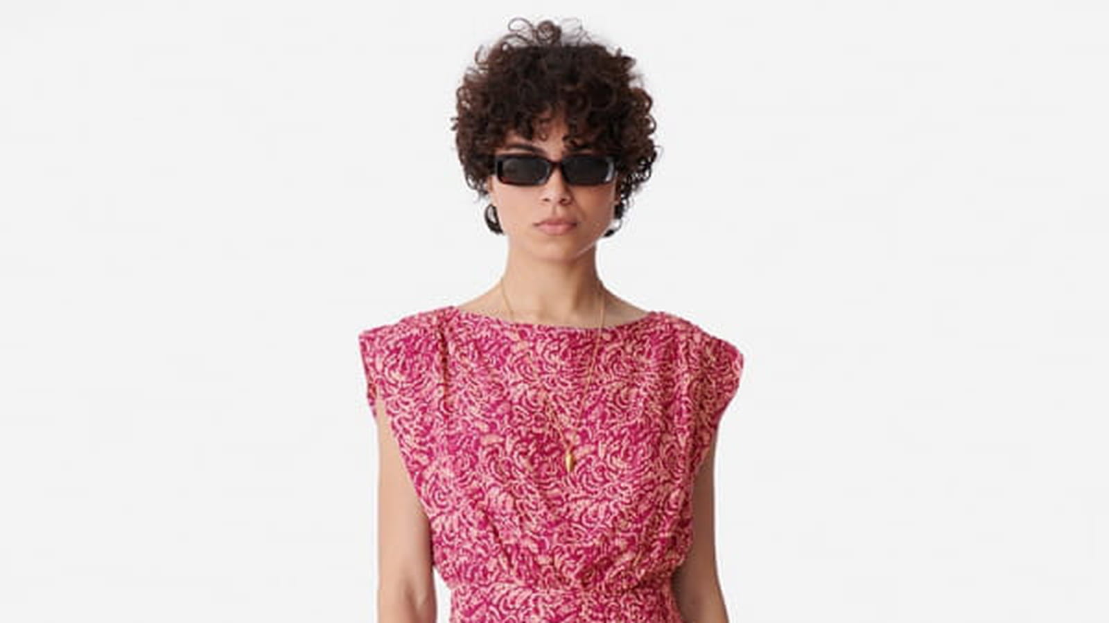 Robe Vanessa Bruno
