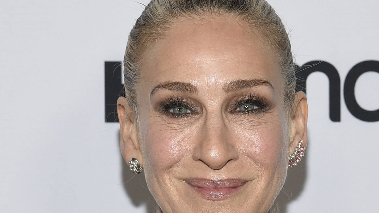 Sarah Jessica Parker