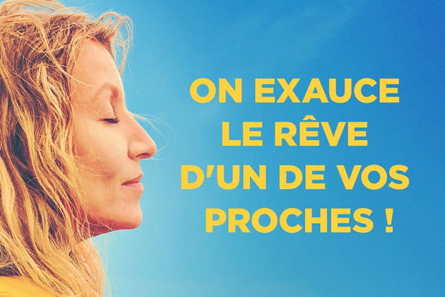 Affiche du film La chambre des merveilles