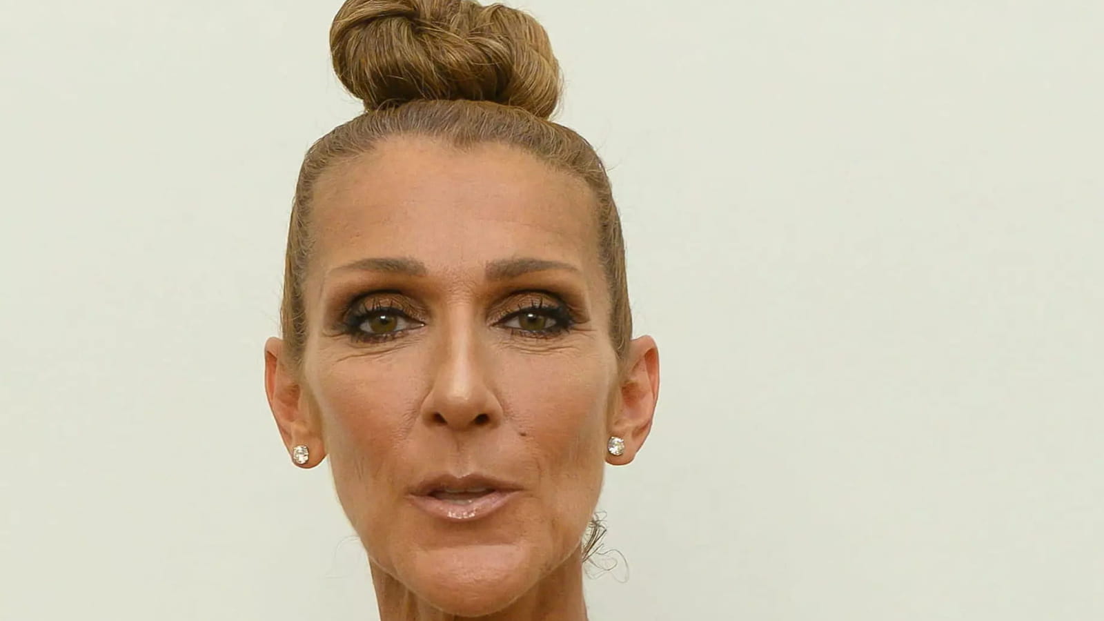 Céline Dion