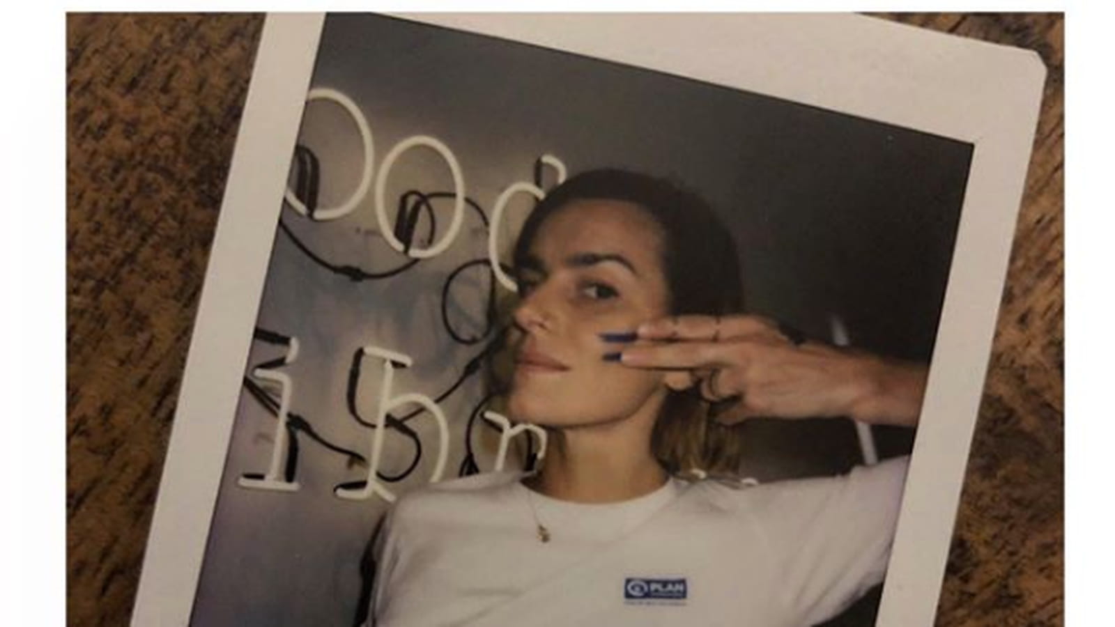 Fauve Hautot