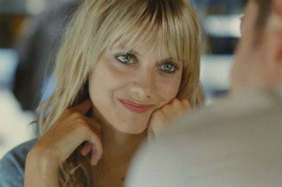 melanie laurent